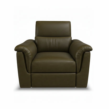 Silla de acento Vole