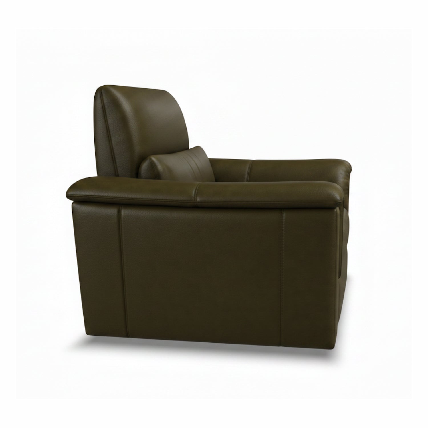 Silla de acento Vole