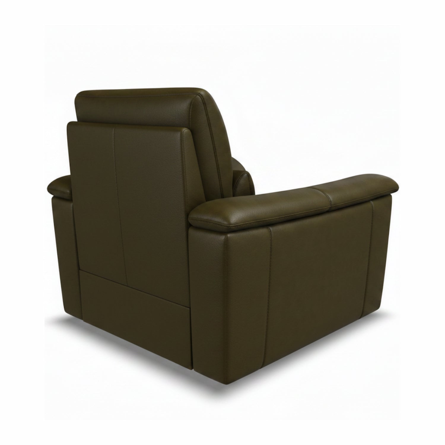 Silla de acento Vole