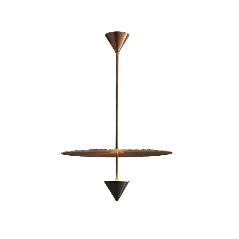 Waley Pendant