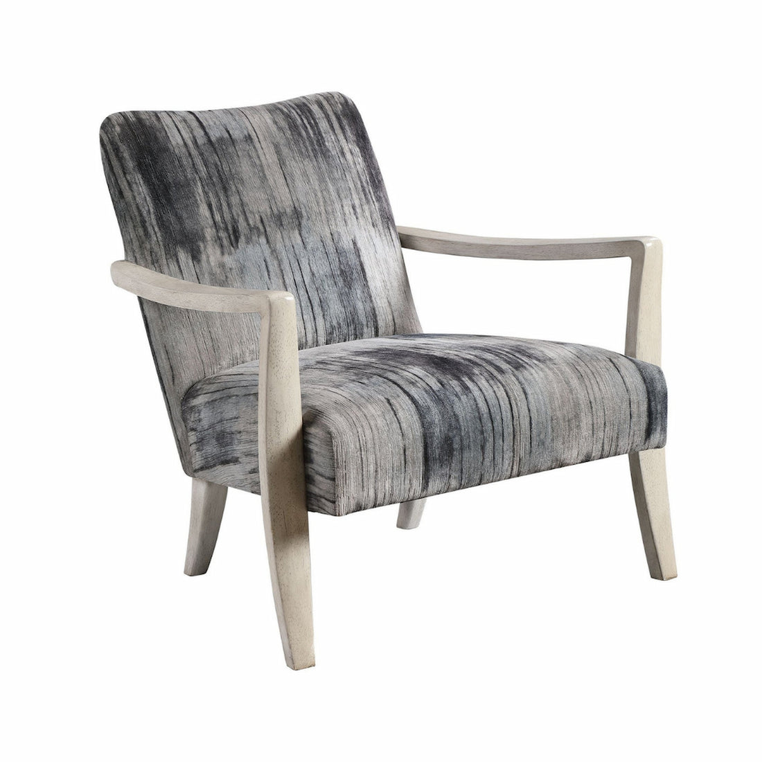 Silla Waterloo