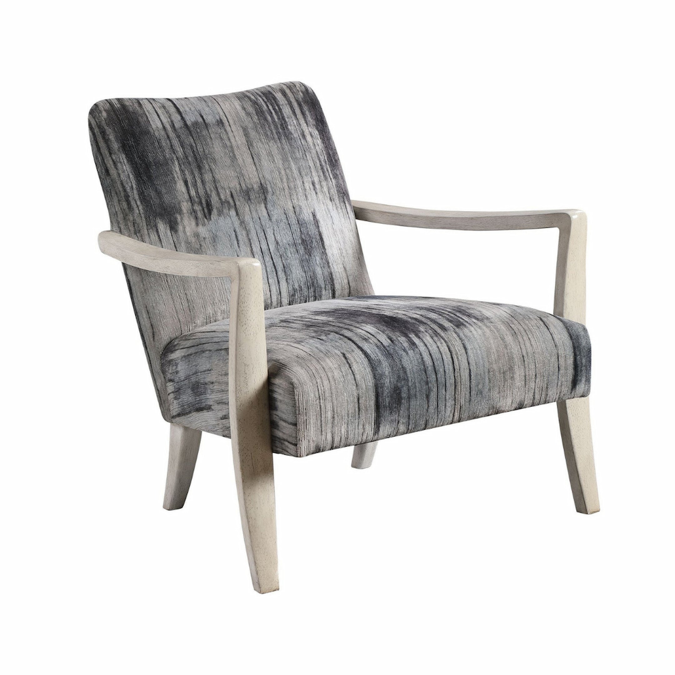 Silla Waterloo