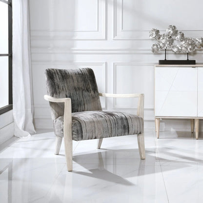 Silla Waterloo