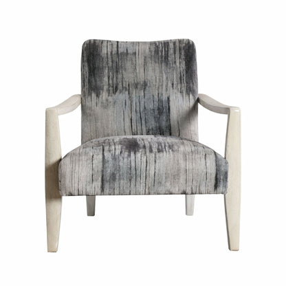 Silla Waterloo