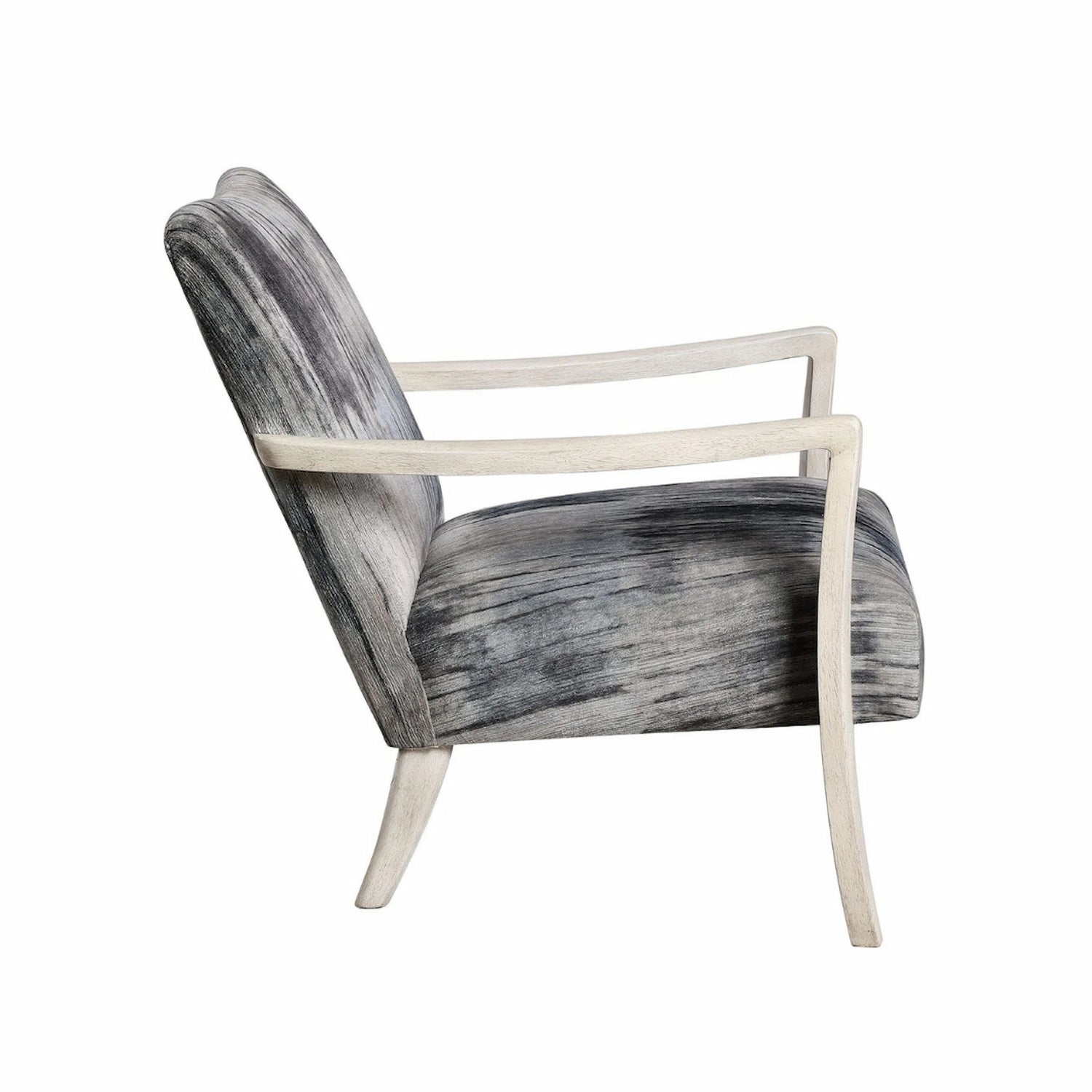 Silla Waterloo