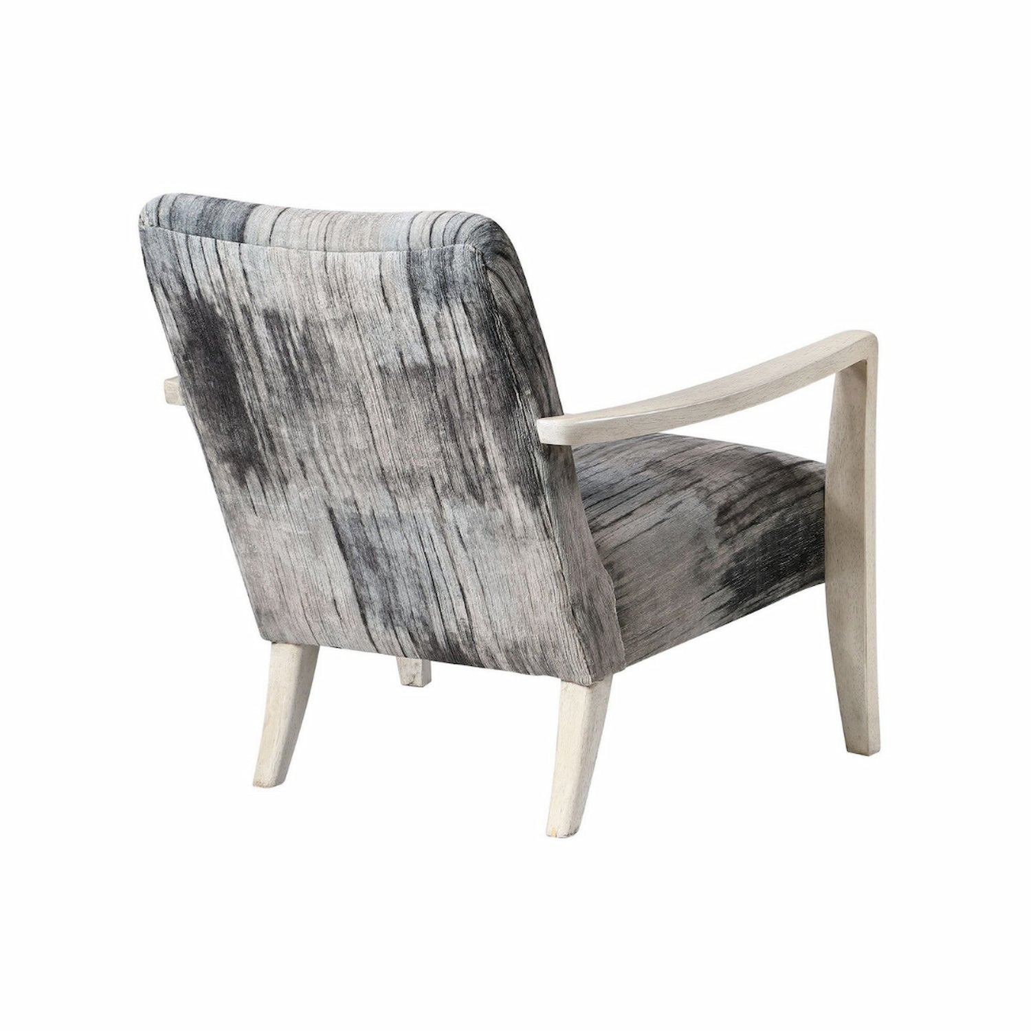 Silla Waterloo