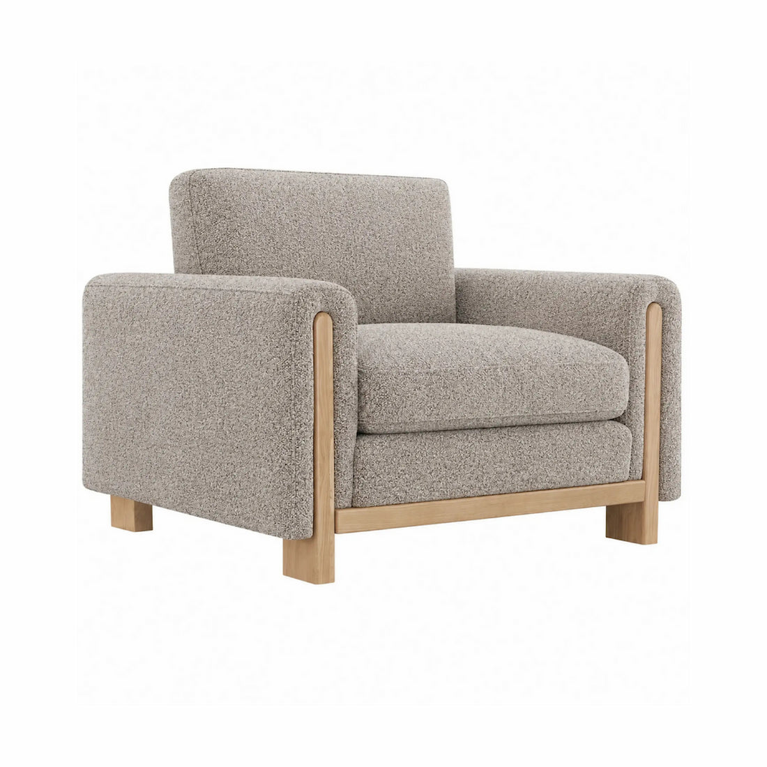 Sillón William Earth