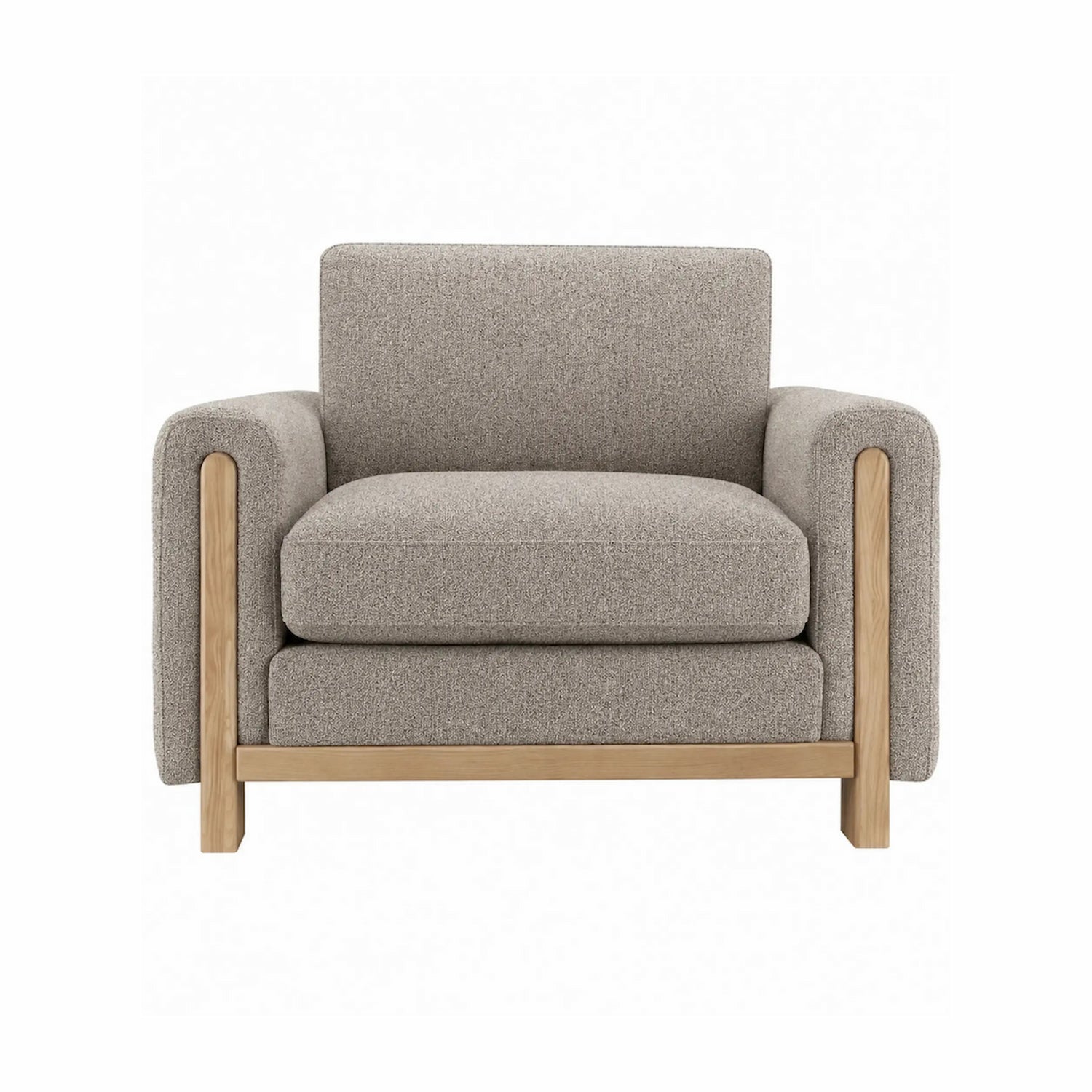 Sillón William Earth