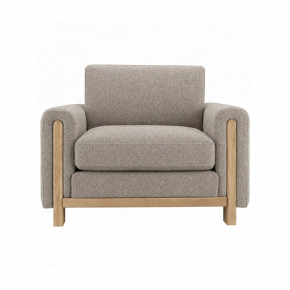 Sillón William Earth