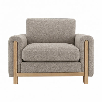 Sillón William Earth