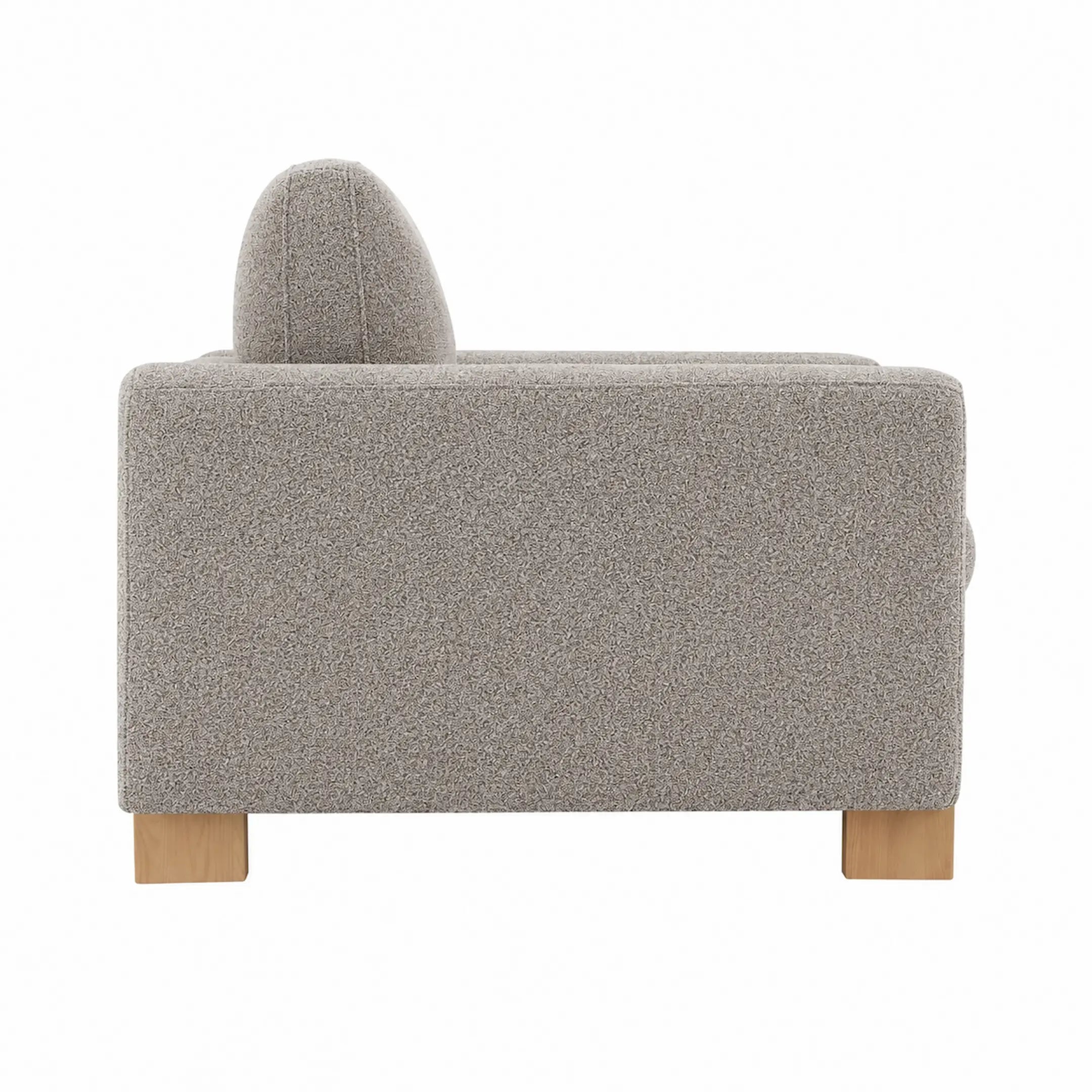 Sillón William Earth