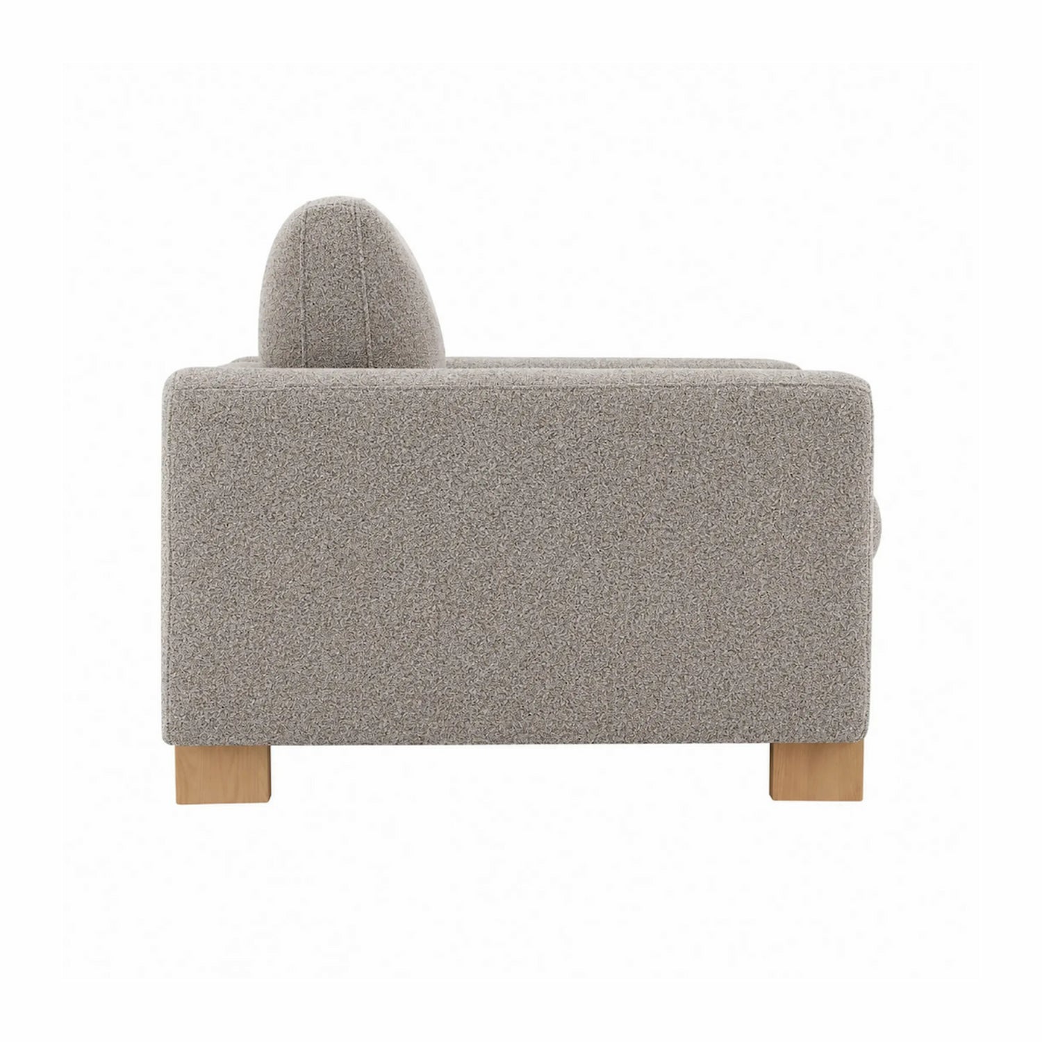 Sillón William Earth