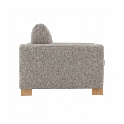 Sillón William Earth