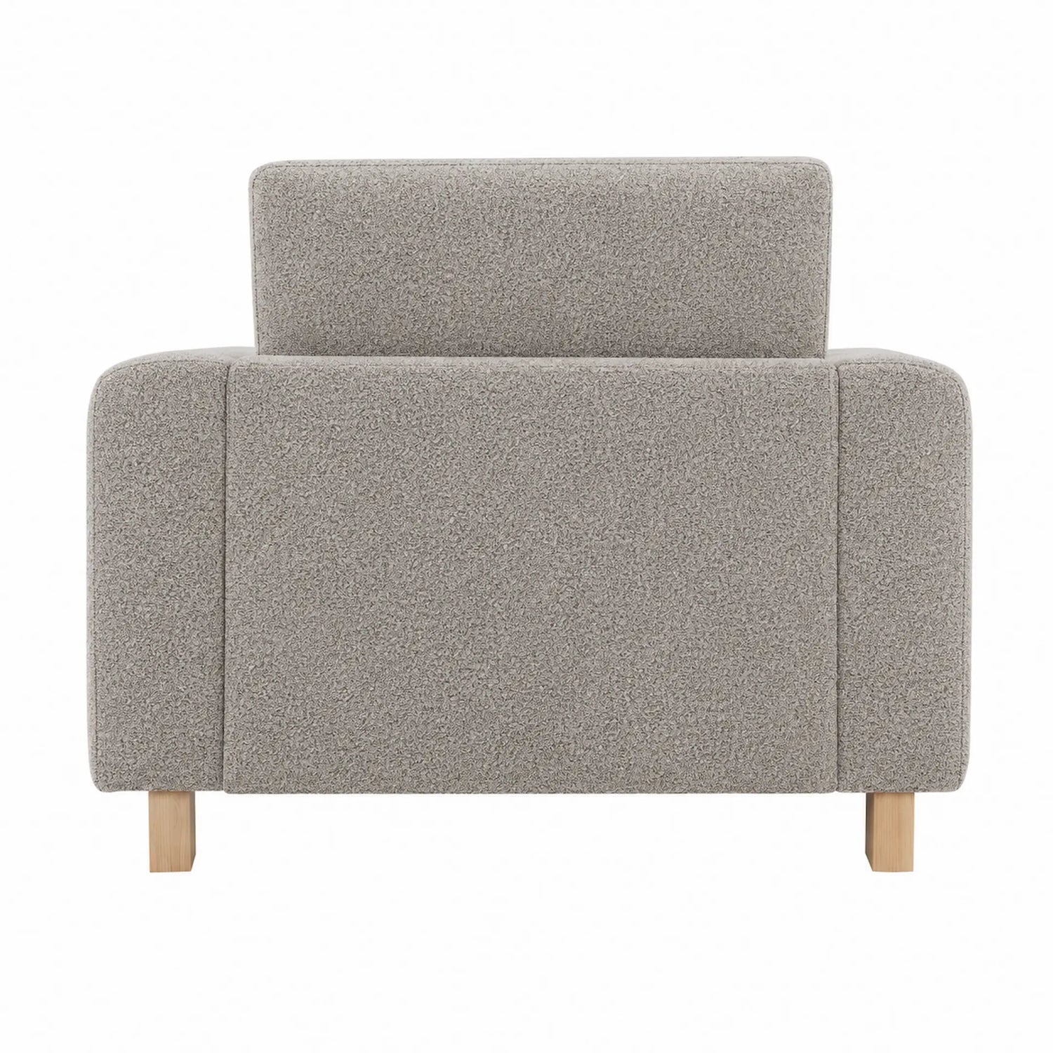 Sillón William Earth