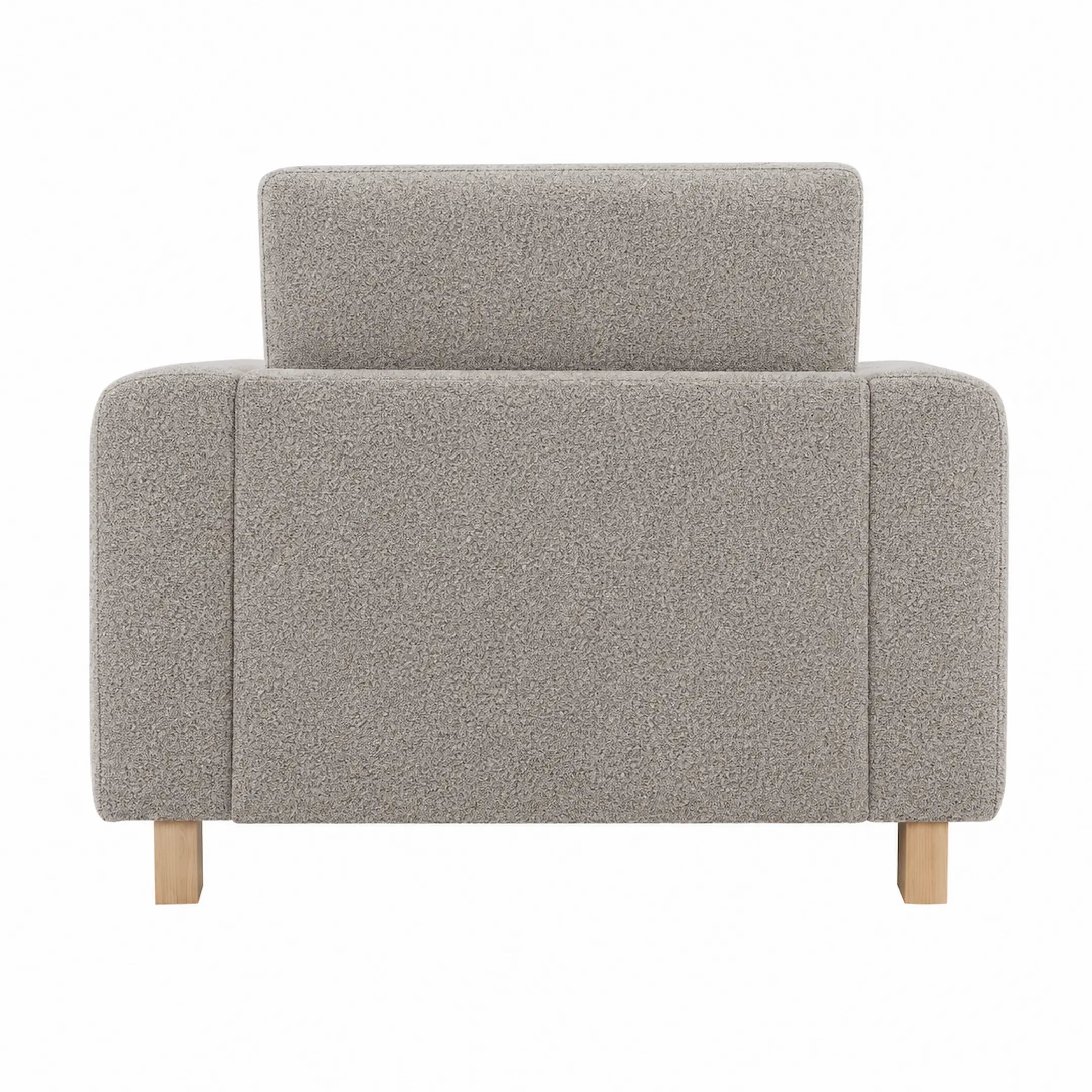 Sillón William Earth