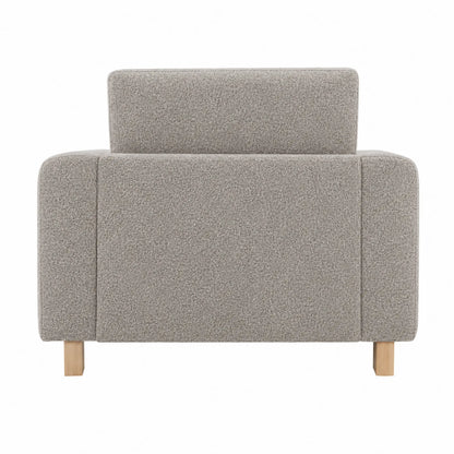 Sillón William Earth