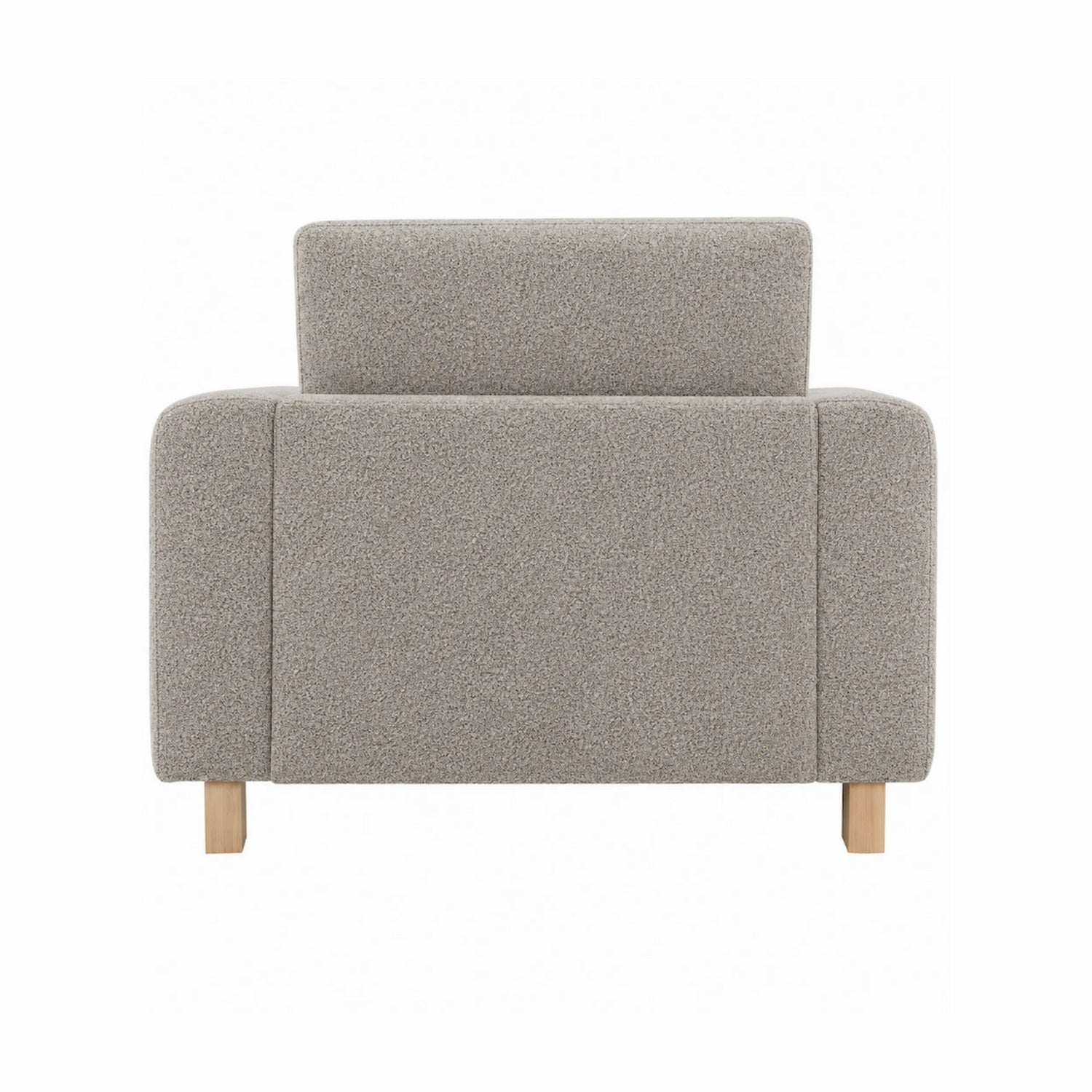Sillón William Earth