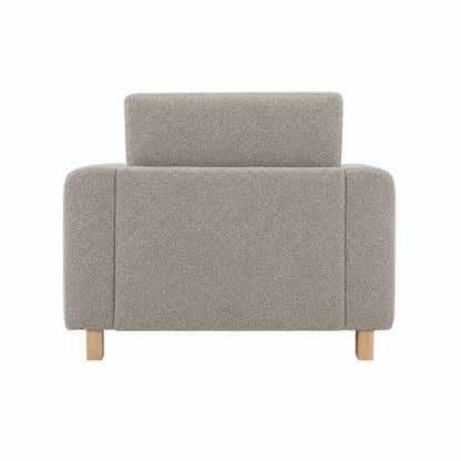 Sillón William Earth