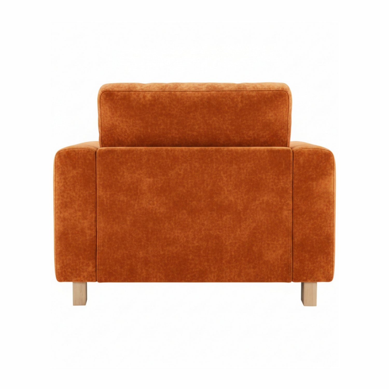 Sillón William Mars