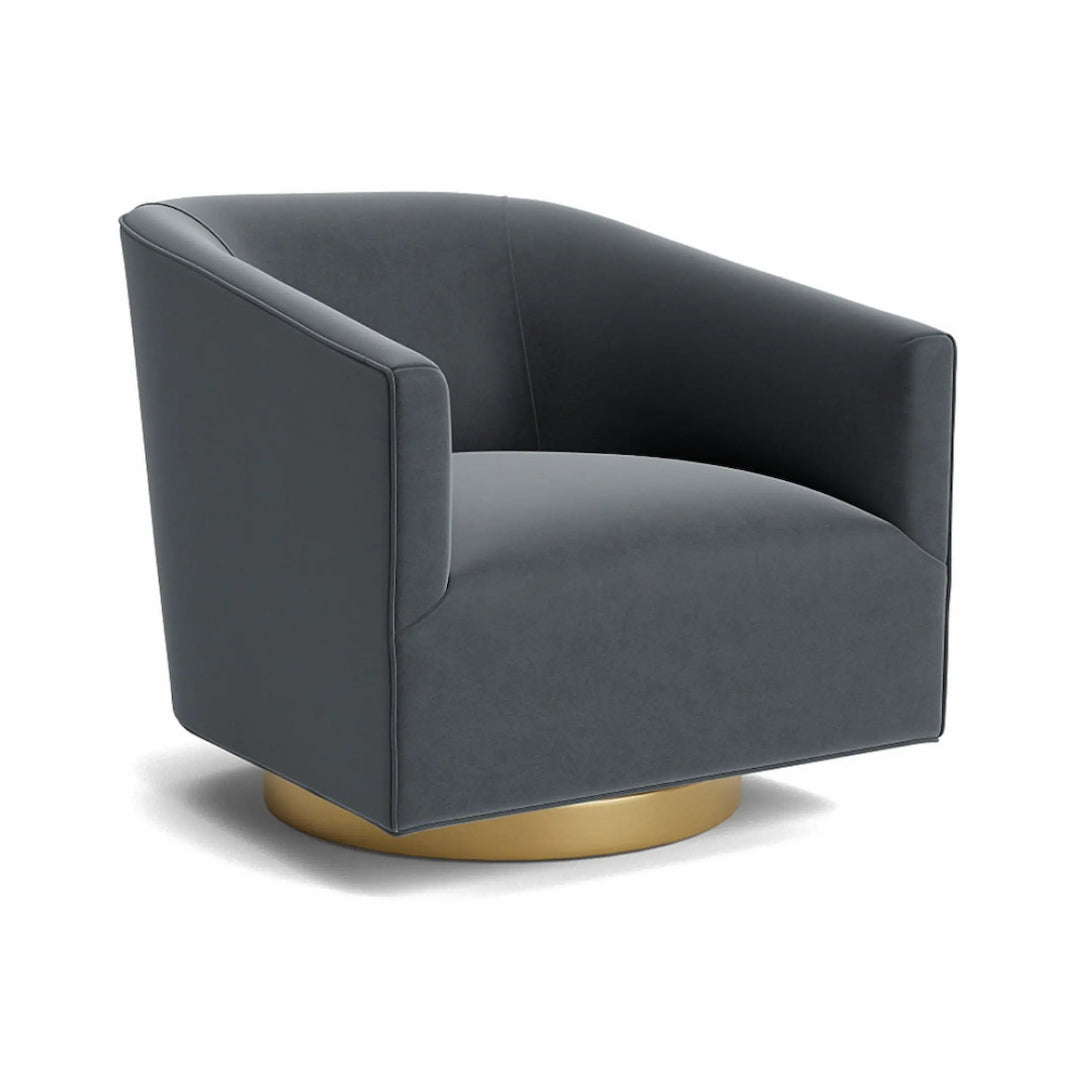 Sillón de acento Williams