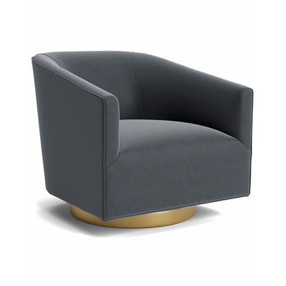 Sillón de acento Williams