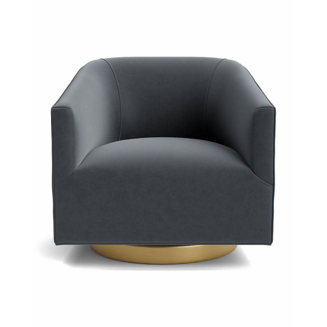 Sillón de acento Williams