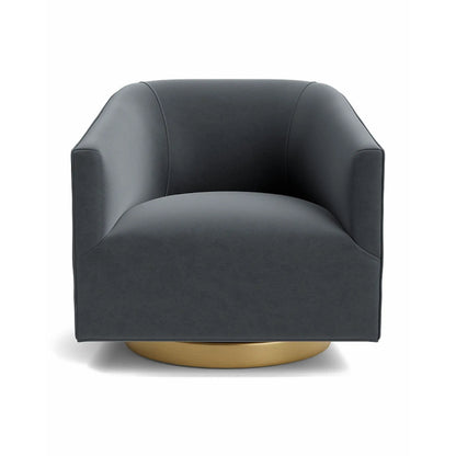Sillón de acento Williams