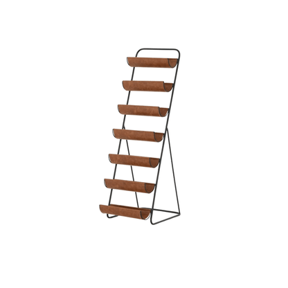 Wine Rack Terra