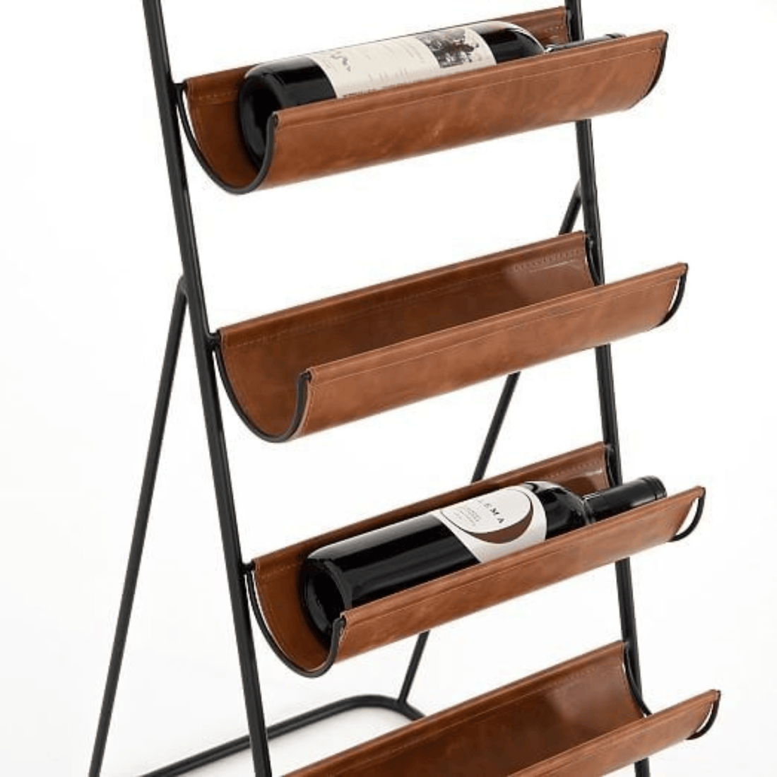Wine Rack Terra