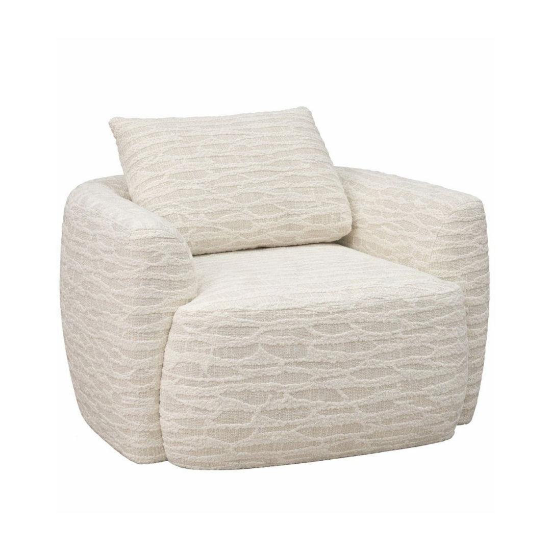 Sillón de Acento Winnifred