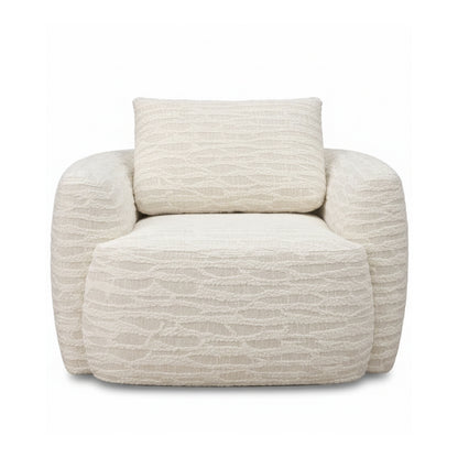 Sillón de Acento Winnifred