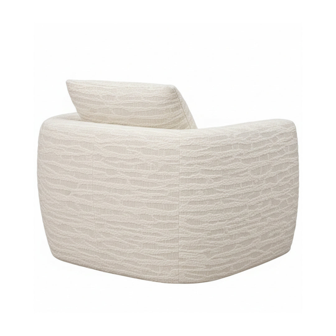 Sillón de Acento Winnifred