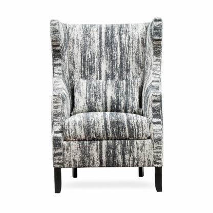 Sillón Zaras