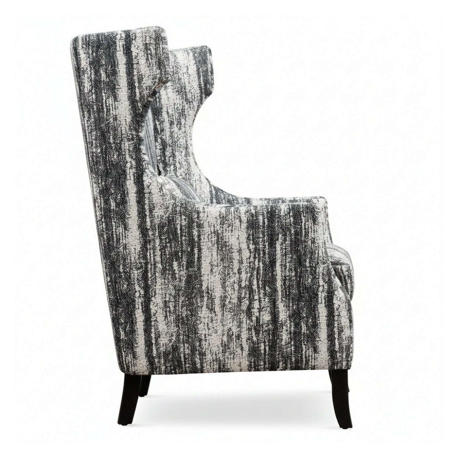 Sillón Zaras