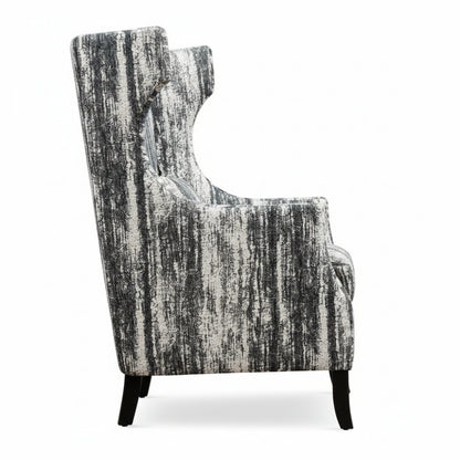 Sillón Zaras