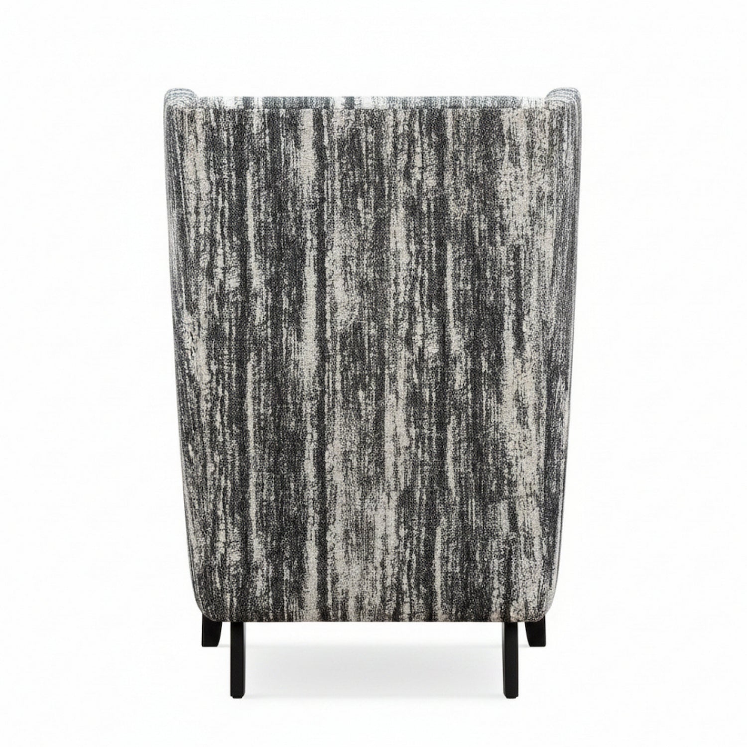 Sillón Zaras