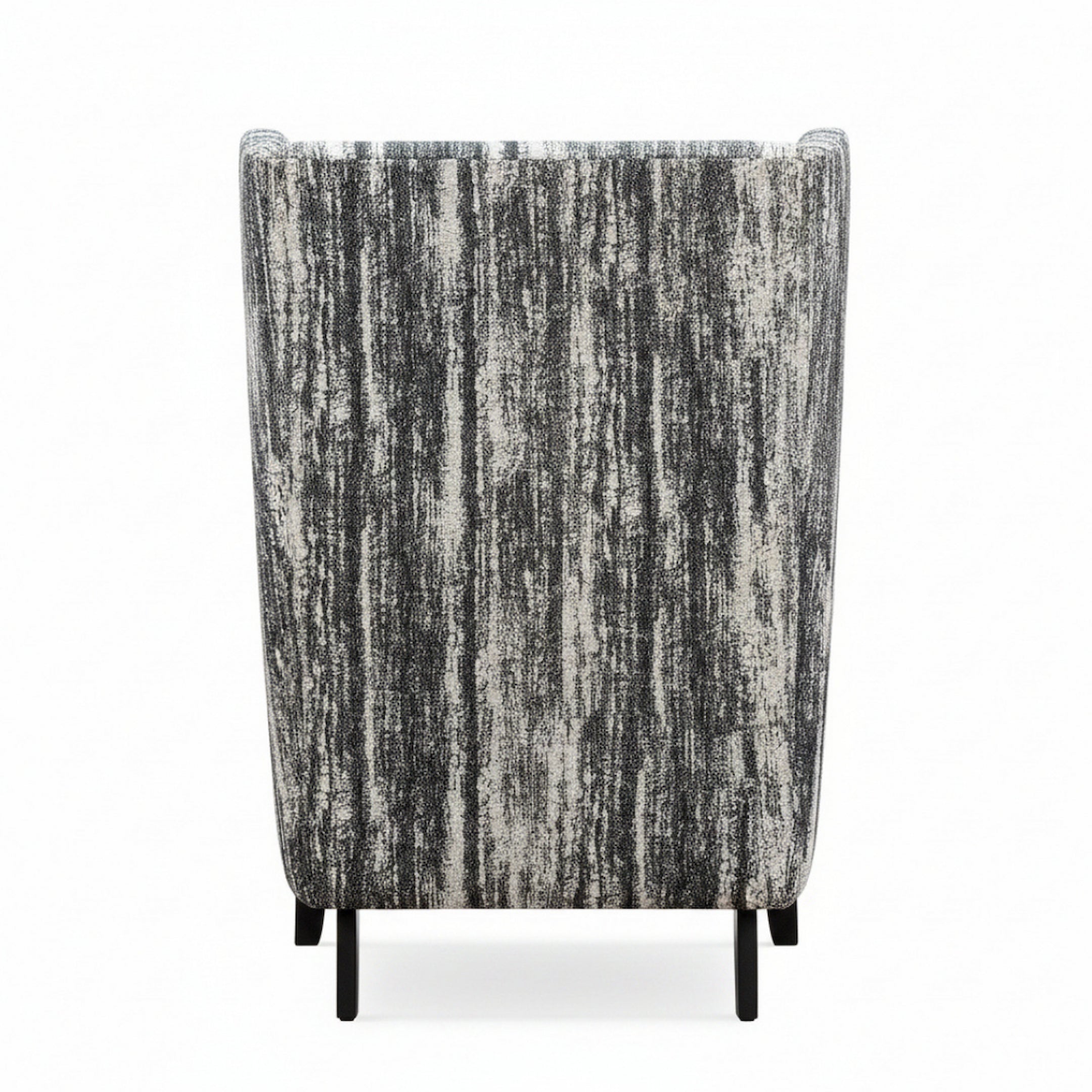 Sillón Zaras