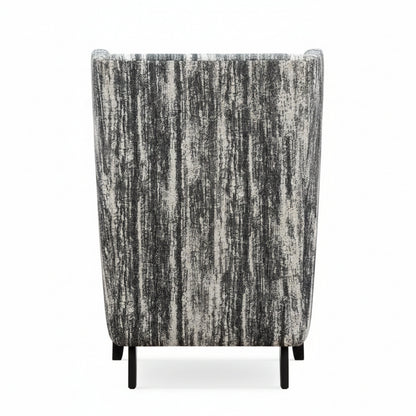 Sillón Zaras