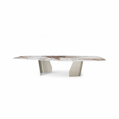 Mesa Zen Paxi