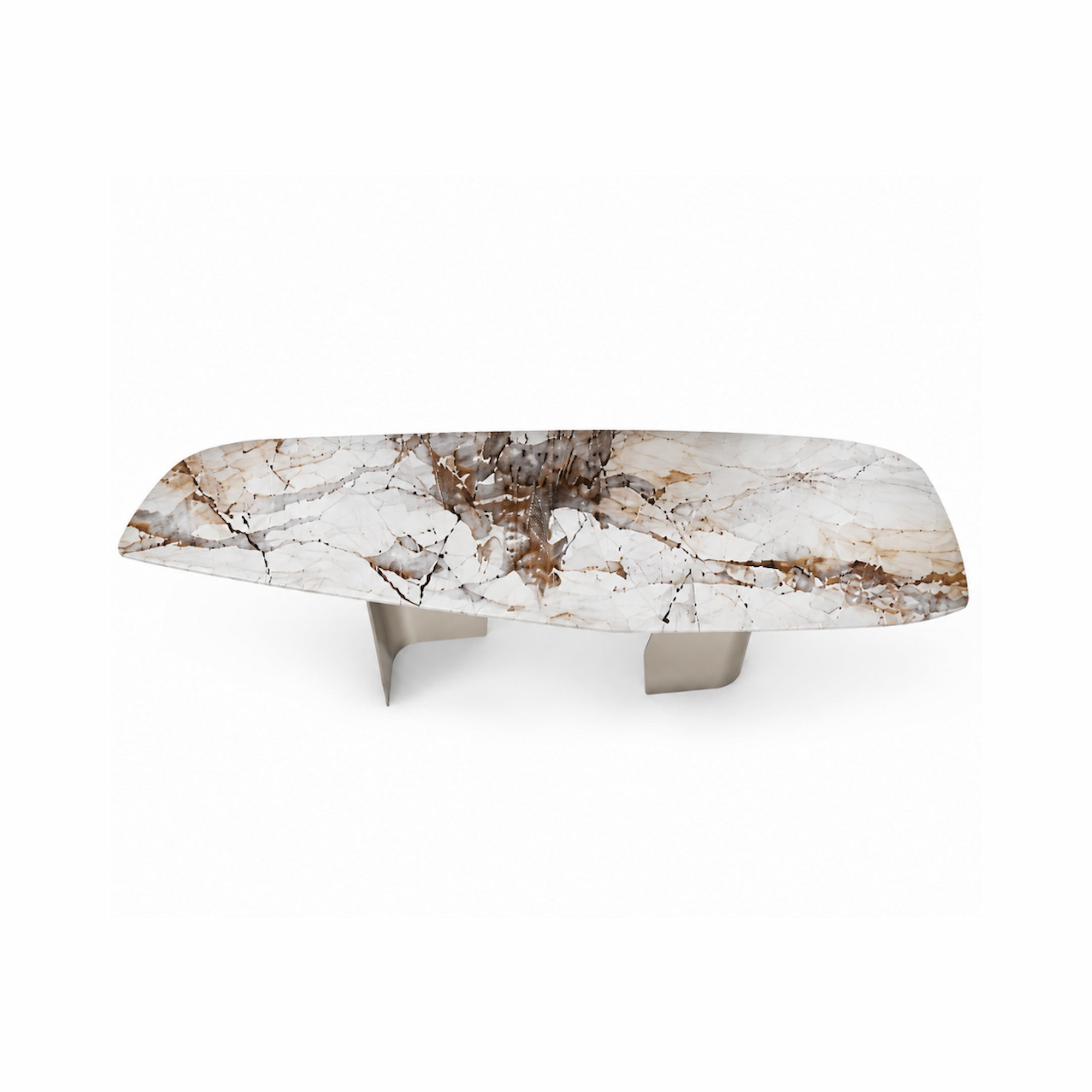 Mesa Zen Paxi