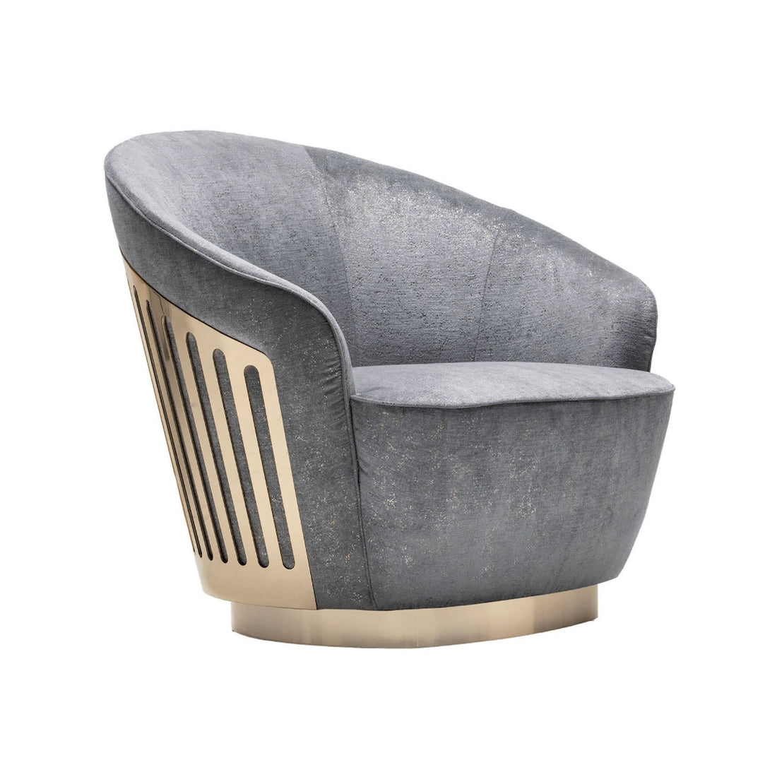 Silla Zirconium