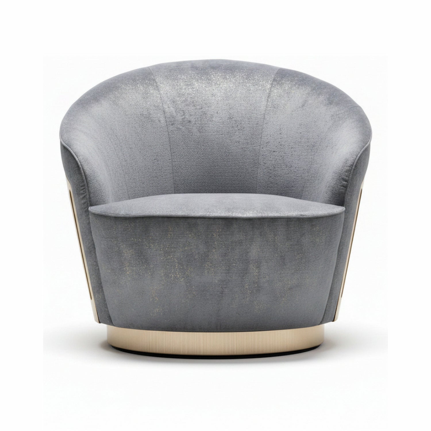 Silla Zirconium