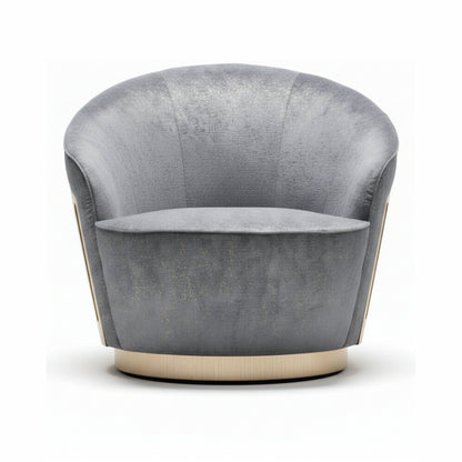 Silla Zirconium