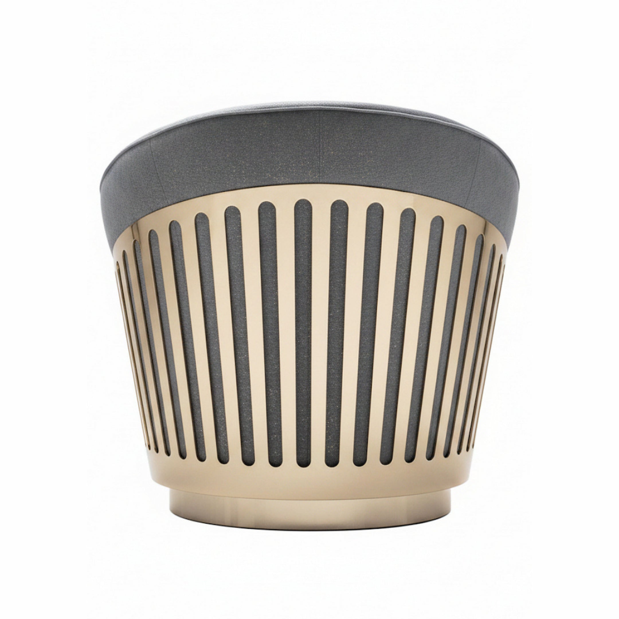 Silla Zirconium