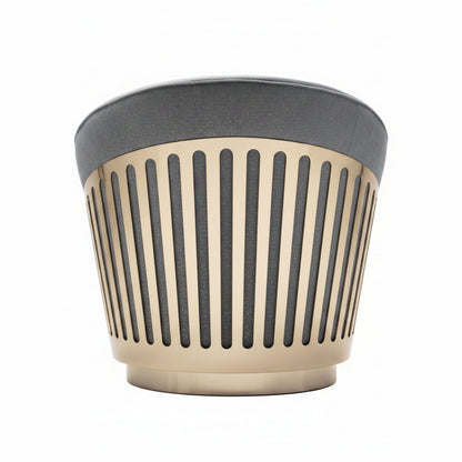 Silla Zirconium