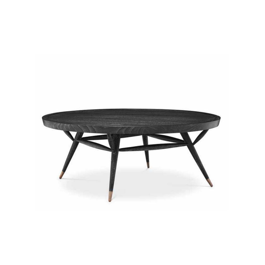 Mesa Ahuma