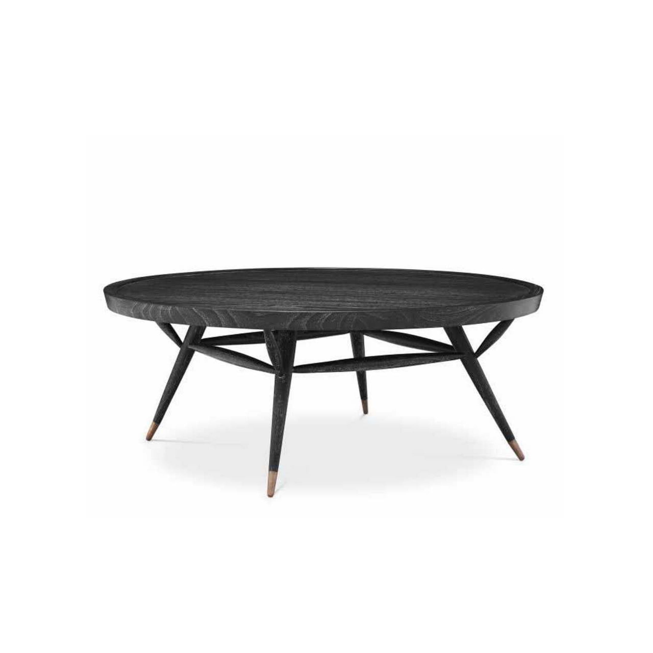 Mesa Ahuma