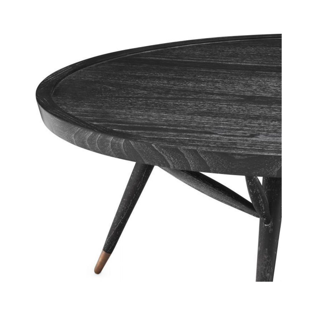 Mesa Ahuma