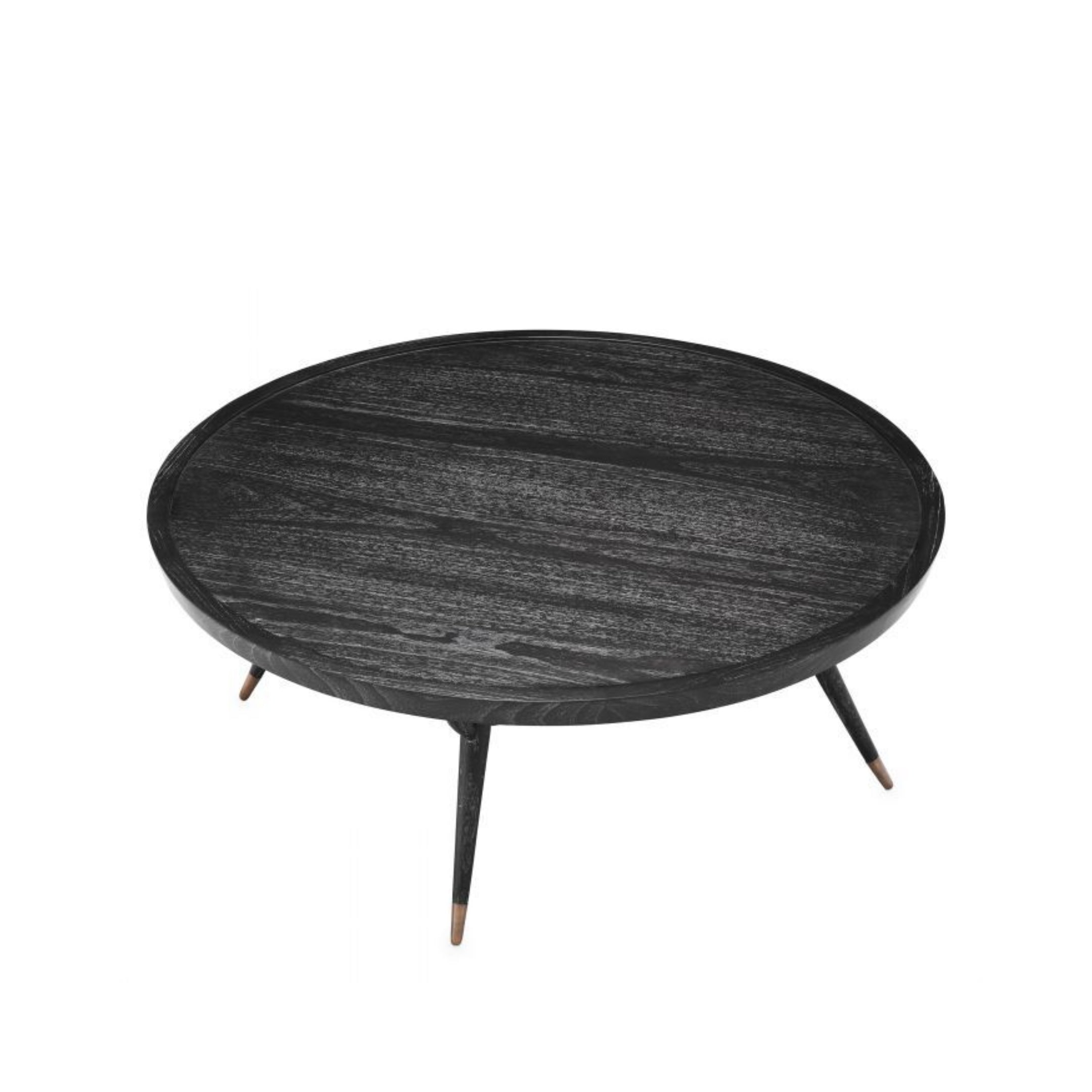 Mesa Ahuma