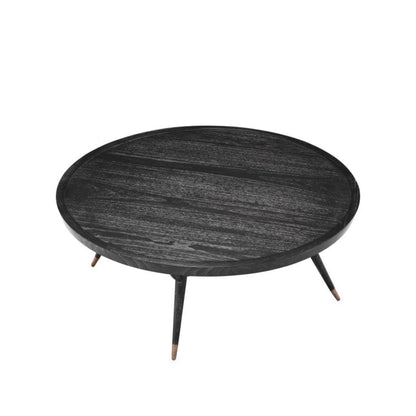 Mesa Ahuma